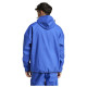 Adidas Ανδρική Ζακέτα City Escape Premium Full-Zip Hoodie